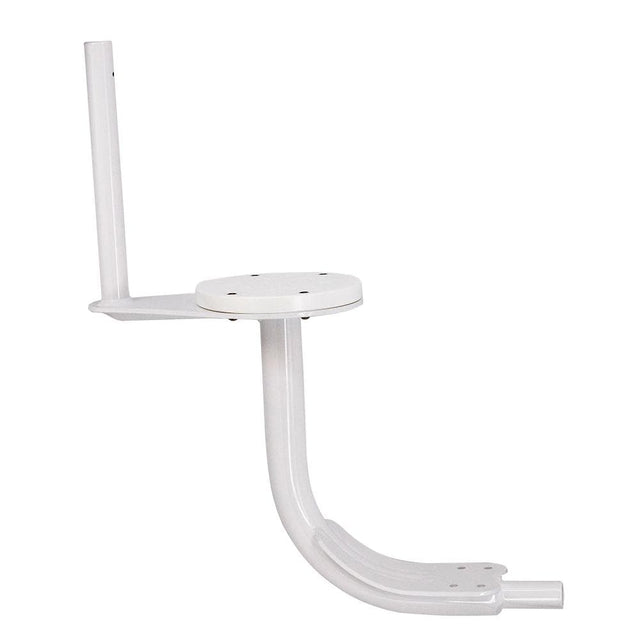 Seaview Not Qualified for Free Shipping Seaview 2" Diameter Light Bar for use with 18" to 24" Domes #LTBSF4