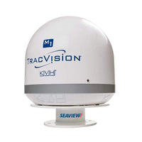 Seaview Not Qualified for Free Shipping Seaview 3