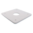 Seaview Not Qualified for Free Shipping Seaview 4-Degree Wedge for 10" x 10" Base #PM-W4-10