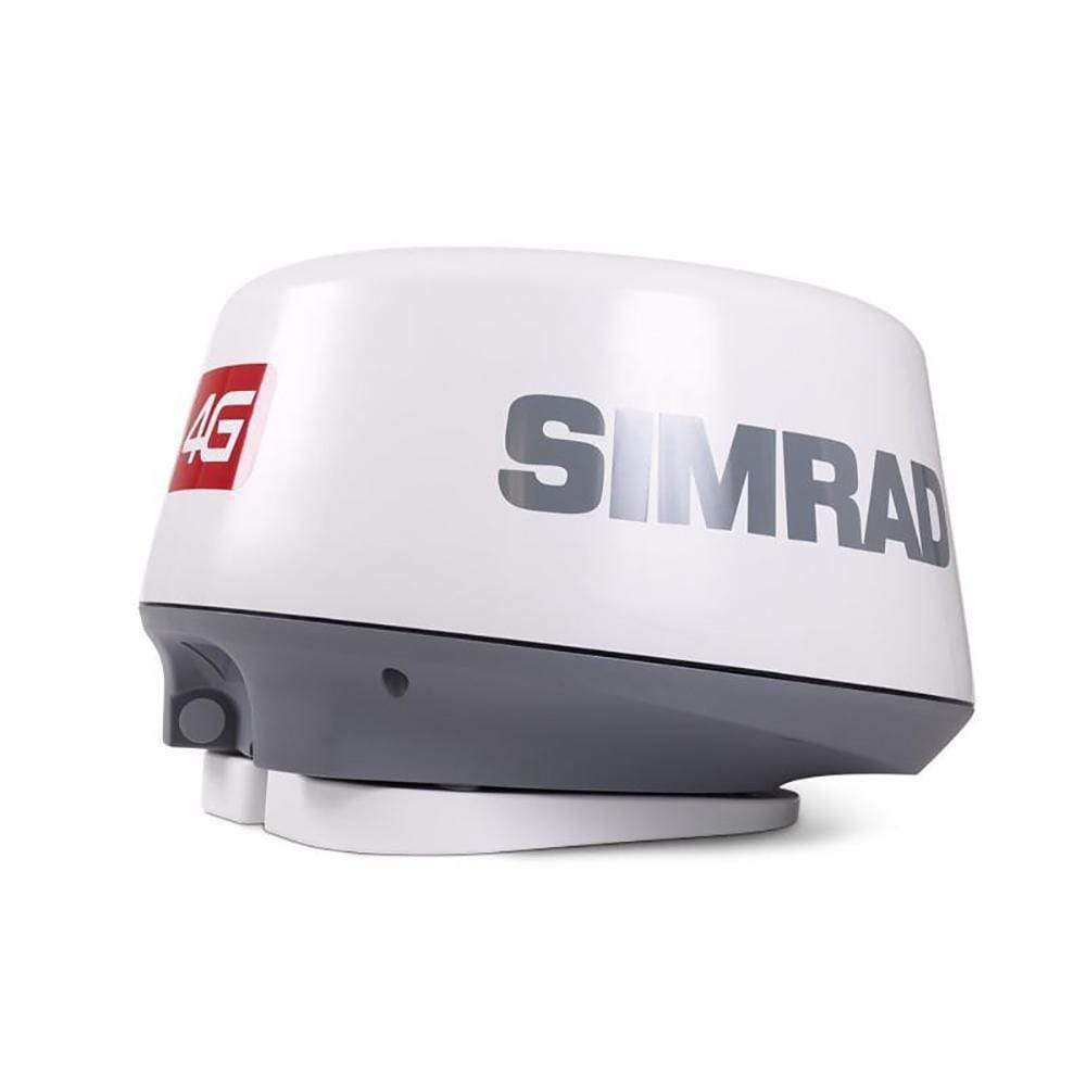 Seaview Qualifies for Free Shipping Seaview 4-Degree Wedge for Hardtops #RW4-5