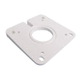 Seaview Qualifies for Free Shipping SeaView 4-Degree Wedge for Open Array Radars #RW4-3