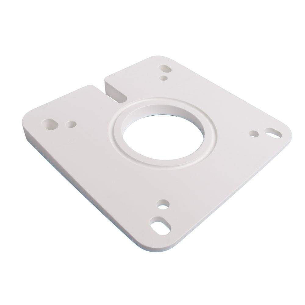 Seaview Qualifies for Free Shipping SeaView 4-Degree Wedge for Open Array Radars #RW4-3