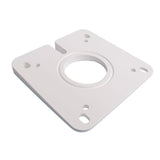 Seaview Qualifies for Free Shipping SeaView 4-Degree Wedge for Open Array Radars #RW4-3