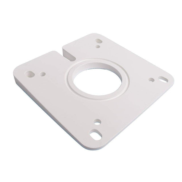 Seaview Qualifies for Free Shipping SeaView 4-Degree Wedge for Open Array Radars #RW4-3