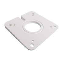 Seaview Qualifies for Free Shipping SeaView 4-Degree Wedge for Open Array Radars #RW4-3
