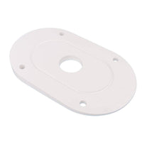 Seaview Qualifies for Free Shipping Seaview 4-Degree Wedge for Raymarine Open Arrays #RW4-4