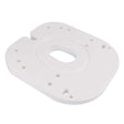 Seaview Qualifies for Free Shipping Seaview 4-Degree Wedge #RW4-2