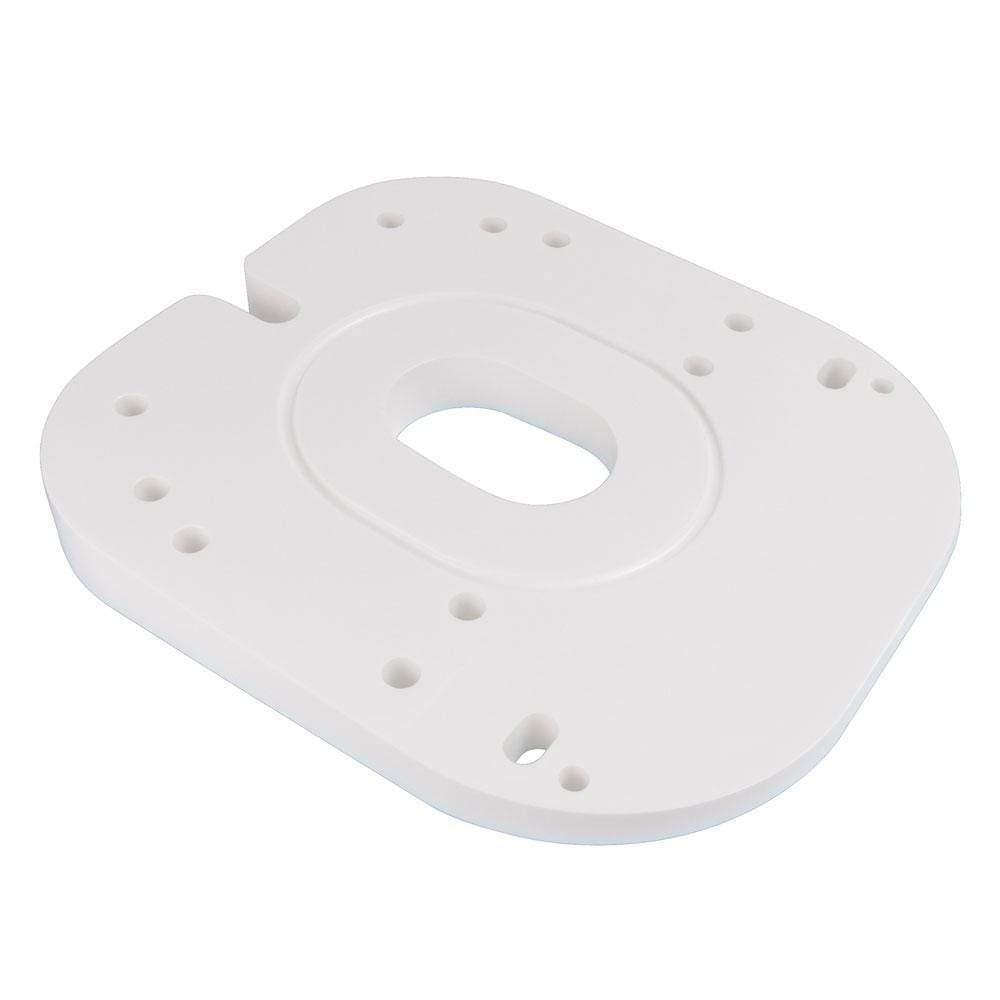 Seaview Qualifies for Free Shipping Seaview 4-Degree Wedge #RW4-2
