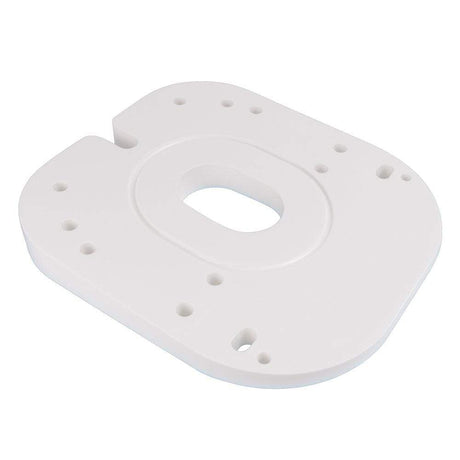 Seaview Qualifies for Free Shipping Seaview 4-Degree Wedge #RW4-2