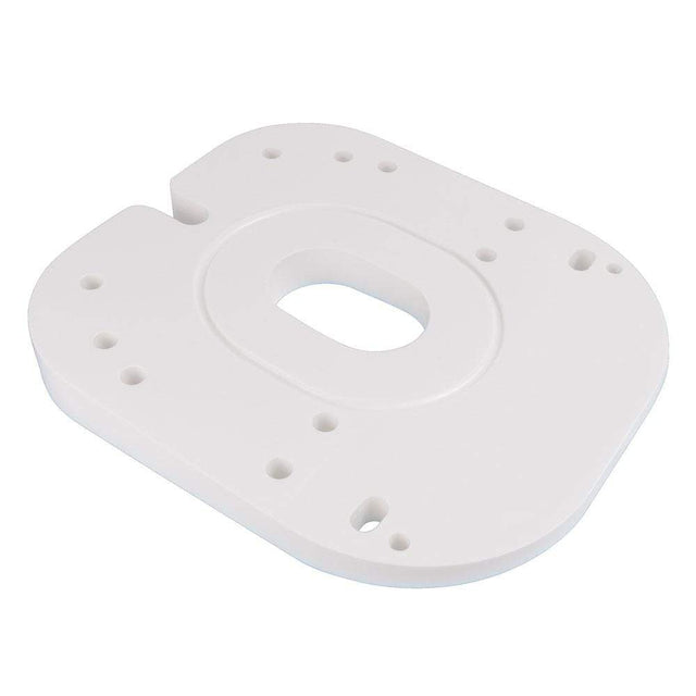 Seaview Qualifies for Free Shipping Seaview 4-Degree Wedge #RW4-2
