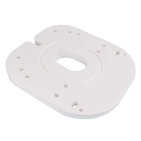Seaview Qualifies for Free Shipping Seaview 4-Degree Wedge #RW4-2