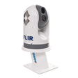 Seaview Qualifies for Free Shipping Seaview 5.5" Thermal Camera Mount Aft Leaning #PMA5FMH7