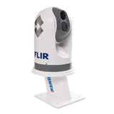 Seaview Qualifies for Free Shipping Seaview 5.5" Thermal Camera Mount Aft Leaning #PMA5FMH7