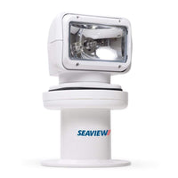 Seaview Qualifies for Free Shipping Seaview 5