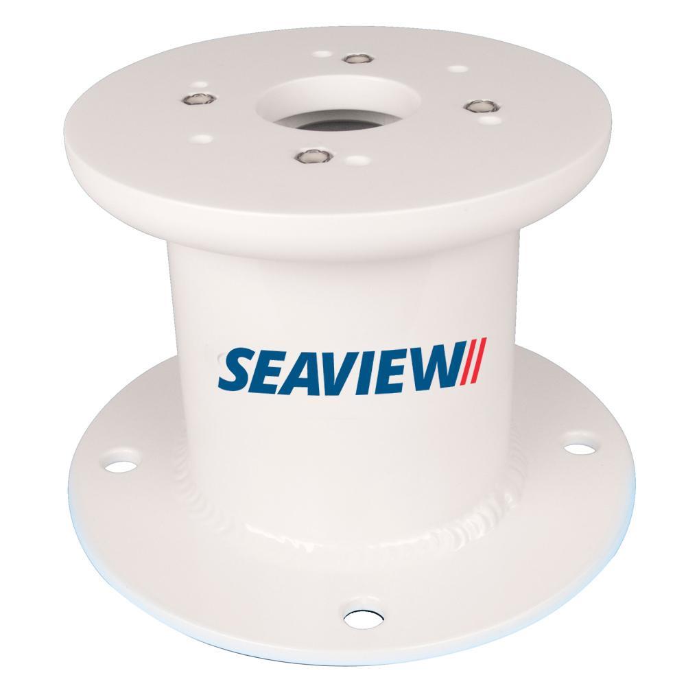 Seaview Qualifies for Free Shipping Seaview 5" Thermal Camera Mount for M or T Series Vertical #PM5-FMT-8