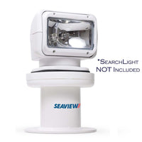Seaview Qualifies for Free Shipping Seaview 6.38