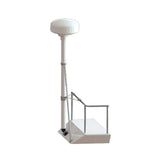 Seaview RM8148 Radar Dome