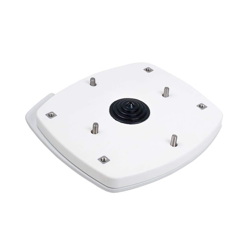 Seaview Qualifies for Free Shipping Seaview Adapter Plate for Simrad Halo Use for Mod Mounts #ADA-HALO3
