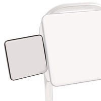 Seaview Qualifies for Free Shipping Seaview Add-On to SPOD or DPOD Uncut Single Inst #SP1BOX