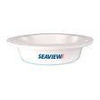 Seaview Qualifies for Free Shipping Seaview Ama-16 Satdome Adapter for KVH M3 M2 #AMA-16