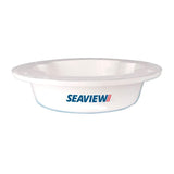 Seaview Qualifies for Free Shipping Seaview Ama-16 Satdome Adapter for KVH M3 M2 #AMA-16