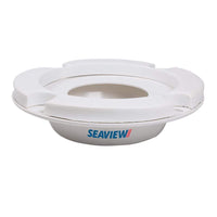 Seaview Qualifies for Free Shipping Seaview AMA-18 18