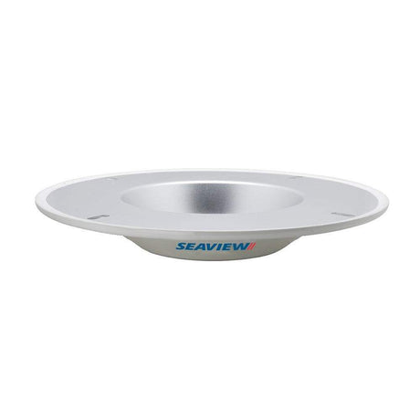 Seaview Qualifies for Free Shipping Seaview AMA-24 Low-Profile Adapter for 24" Sat M7 STV60 #AMA-24