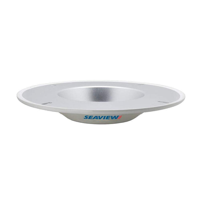 Seaview Qualifies for Free Shipping Seaview AMA-24 Low-Profile Adapter for 24" Sat M7 STV60 #AMA-24