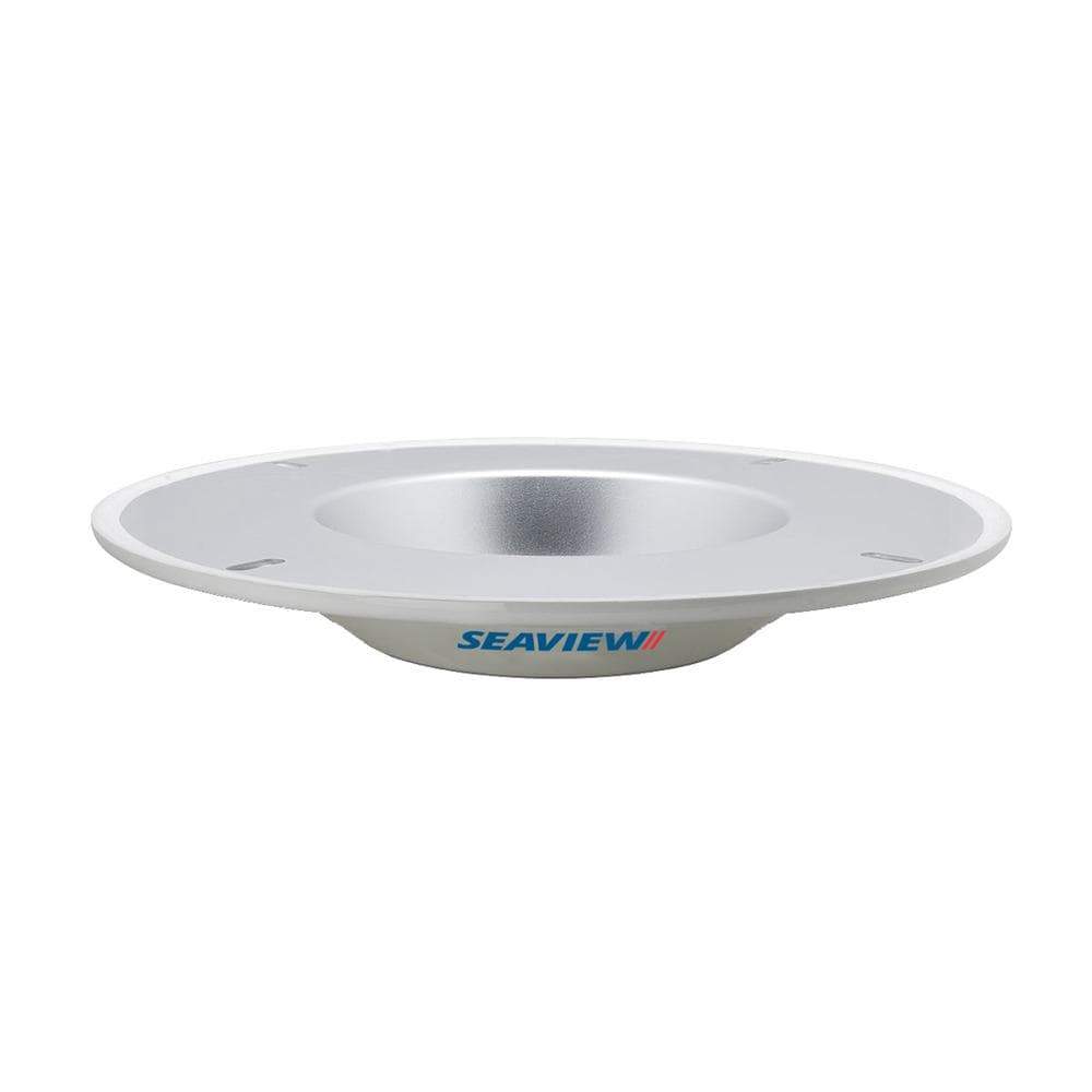 Seaview Qualifies for Free Shipping Seaview AMA-24 Low-Profile Adapter for 24" Sat M7 STV60 #AMA-24