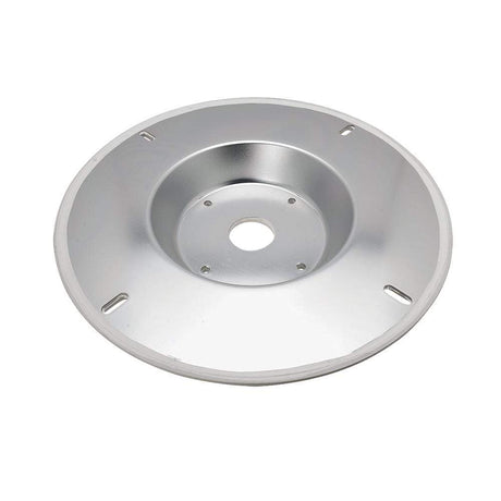 Seaview AMA-24 Low-Profile Adapter for 24" Sat M7 STV60 #AMA-24