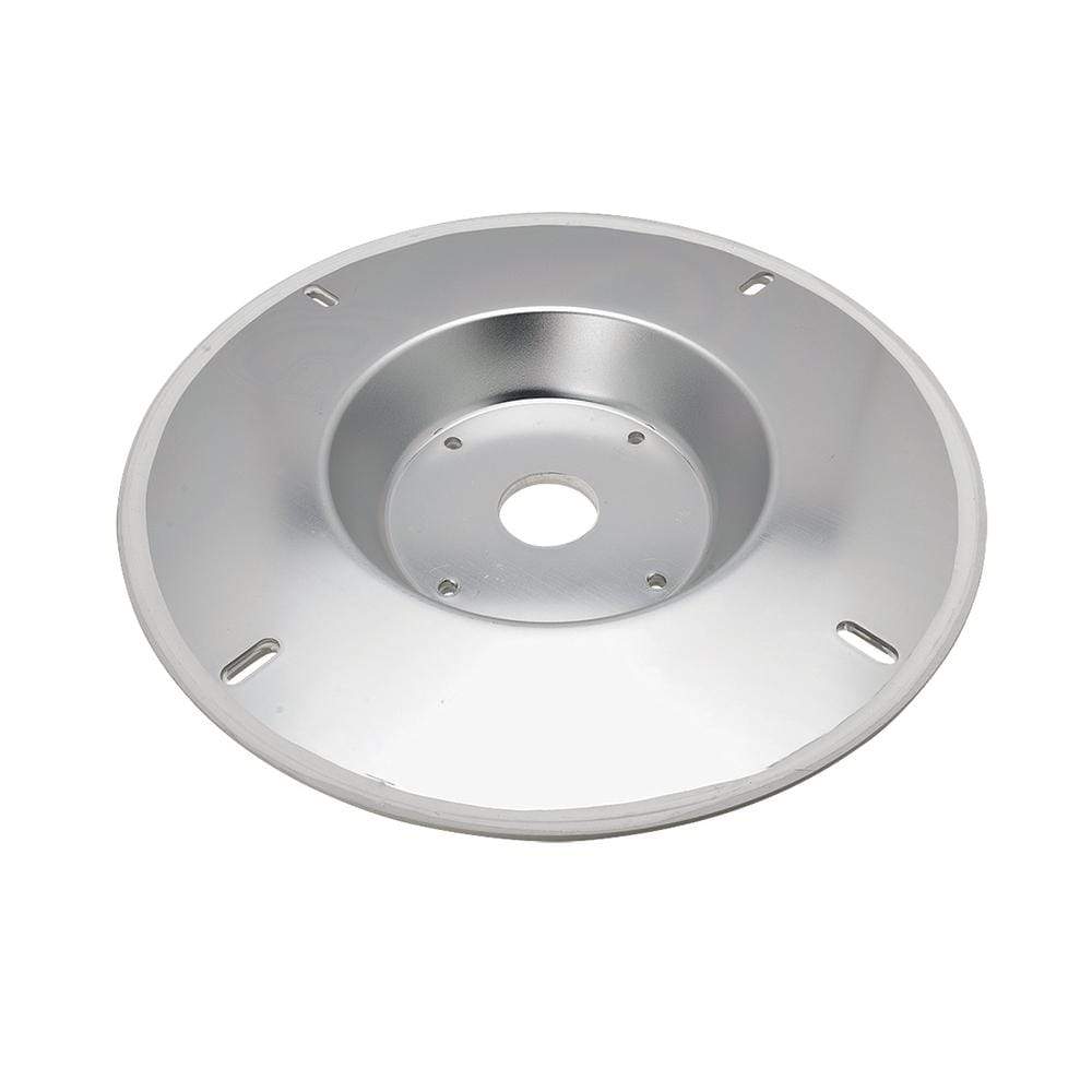 Seaview AMA-24 Low-Profile Adapter for 24" Sat M7 STV60 #AMA-24
