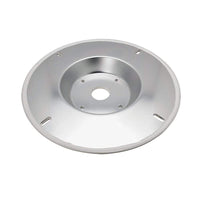 Seaview AMA-24 Low-Profile Adapter for 24
