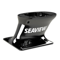 Seaview Qualifies for Free Shipping Seaview Black 5