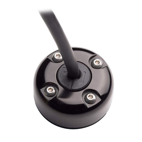 Seaview Qualifies for Free Shipping Seaview Black Cable Gland UV Stable Wire Size 2-10mm #CG20A-B