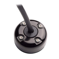 Seaview Qualifies for Free Shipping Seaview Black Cable Gland UV Stable Wire Size 2-10mm #CG20A-B