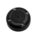Seaview Qualifies for Free Shipping Seaview Black Cable Gland Wire Size 2-15mm #CG30A-B