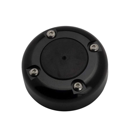 Seaview Qualifies for Free Shipping Seaview Black Cable Gland Wire Size 2-15mm #CG30A-B