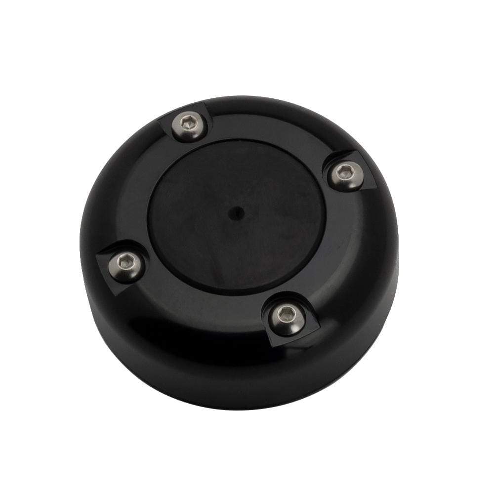 Seaview Qualifies for Free Shipping Seaview Black Cable Gland Wire Size 2-15mm #CG30A-B