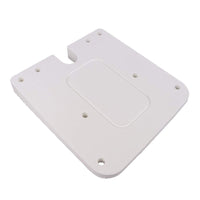 Seaview Not Qualified for Free Shipping Seaview Direct Mount 4-Degree Wedge for Furuno DRS4D #RW4-6