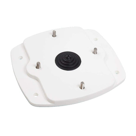 Seaview Qualifies for Free Shipping Seaview Direct Mount Adapter Plate for Simrad Halo Open #ADA-HALO2