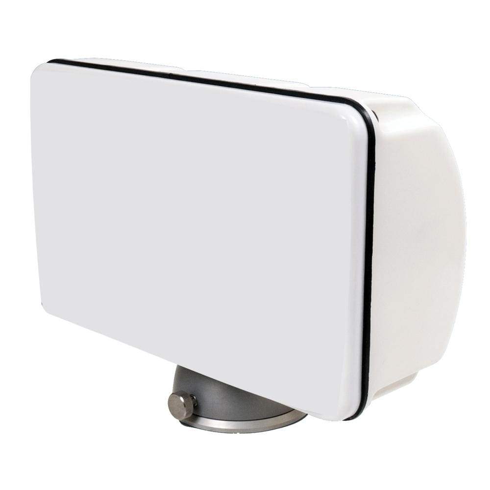 Seaview Qualifies for Free Shipping Seaview DPOD Deck PowerPod Box Uncut Small MFD #SP2P