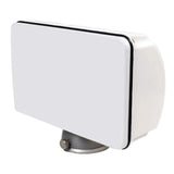 Seaview Qualifies for Free Shipping Seaview DPOD Deck PowerPod Box Uncut Small MFD #SP2P