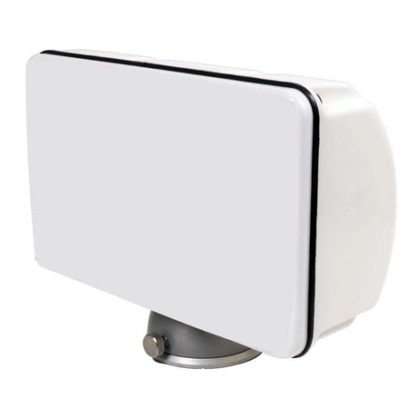 Seaview Qualifies for Free Shipping Seaview DPOD Deck PowerPod Box Uncut Small MFD #SP2P