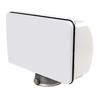 Seaview Qualifies for Free Shipping Seaview DPOD Deck PowerPod Box Uncut Small MFD #SP2P