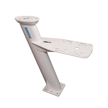 Seaview Not Qualified for Free Shipping Seaview Dual Mount 33" #PMA-DM124-M2