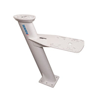 Seaview Not Qualified for Free Shipping Seaview Dual Mount 33