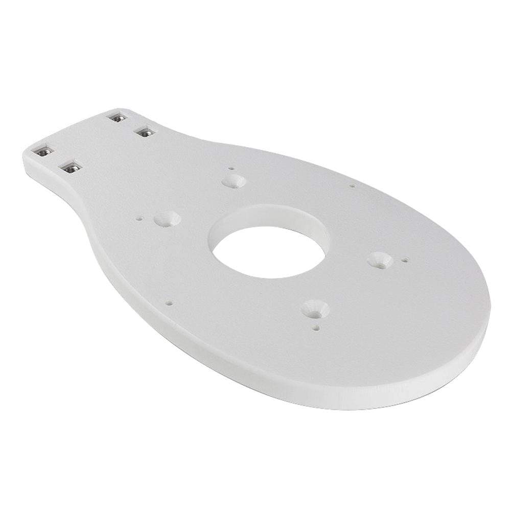 Seaview Not Qualified for Free Shipping Seaview F2 Modular Plate for FLIR M100 or M200 #ADA-F2