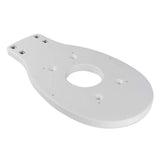 Seaview Not Qualified for Free Shipping Seaview F2 Modular Plate for FLIR M100 or M200 #ADA-F2