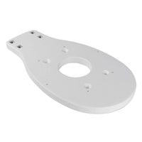 Seaview Not Qualified for Free Shipping Seaview F2 Modular Plate for FLIR M100 or M200 #ADA-F2