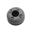 Seaview Qualifies for Free Shipping Seaview Grey Cable Gland UV Stable Wire Size 2-10mm #CG20P-G